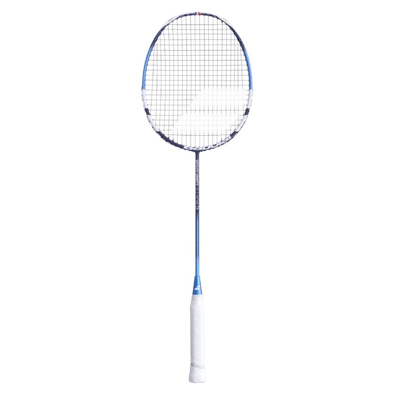 Babolat Satelite Gravity 78