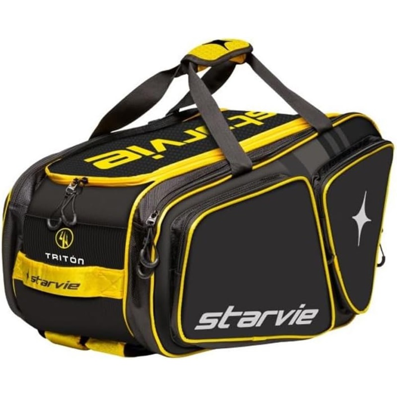 BAG STARVIE TRITON 2-0