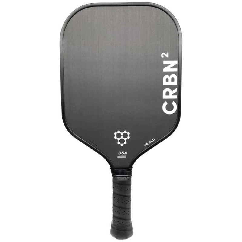 CRBN 2 16mm Widebody Pickleball Paddle