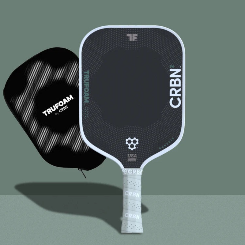 CRBN 2 TF Trufoam Genesis Square Paddle
