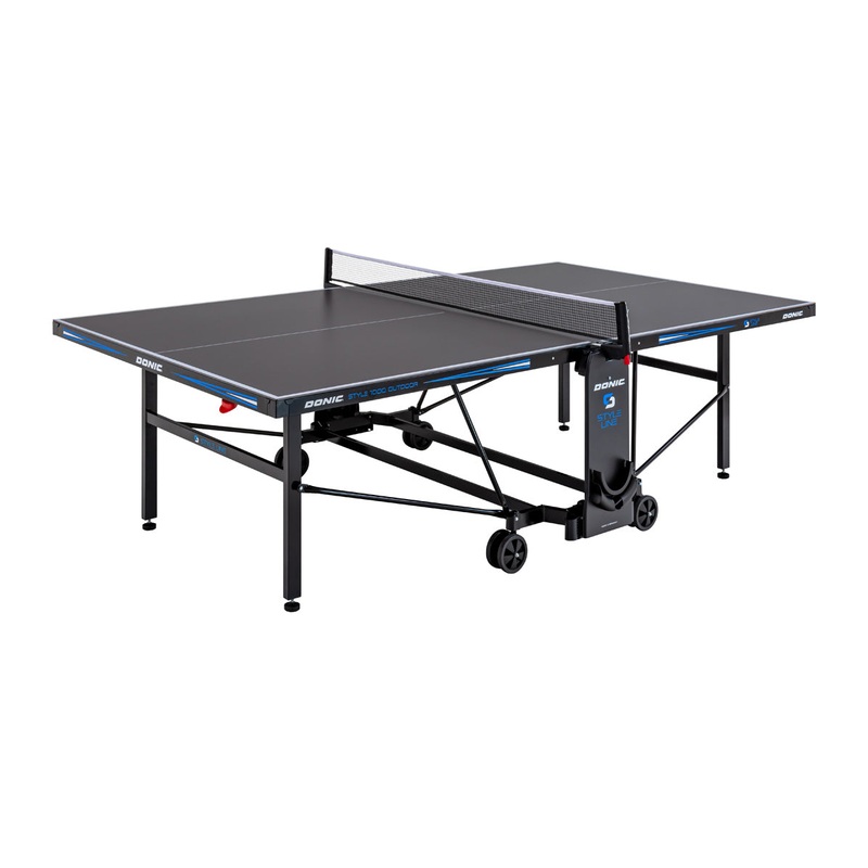 Donic 1000 Outdoor