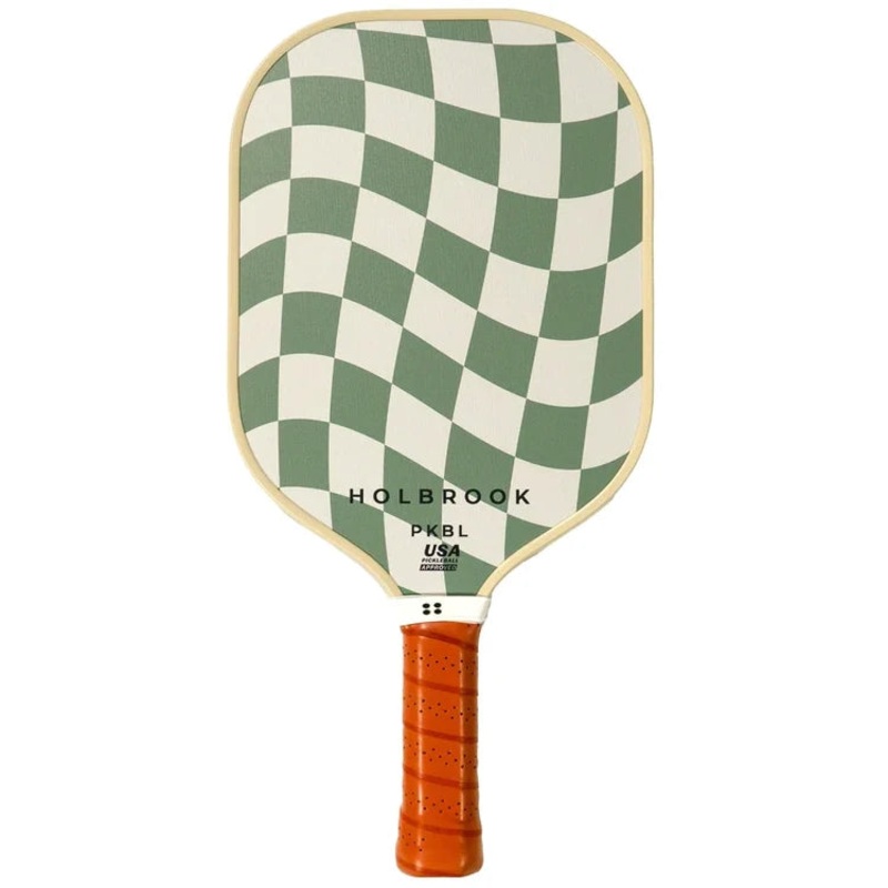 Holbrook PERFORMANCE CENTRE COURT Pickleball Paddle
