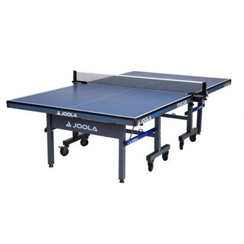 Joola Tour 2500 Table Tennis Table