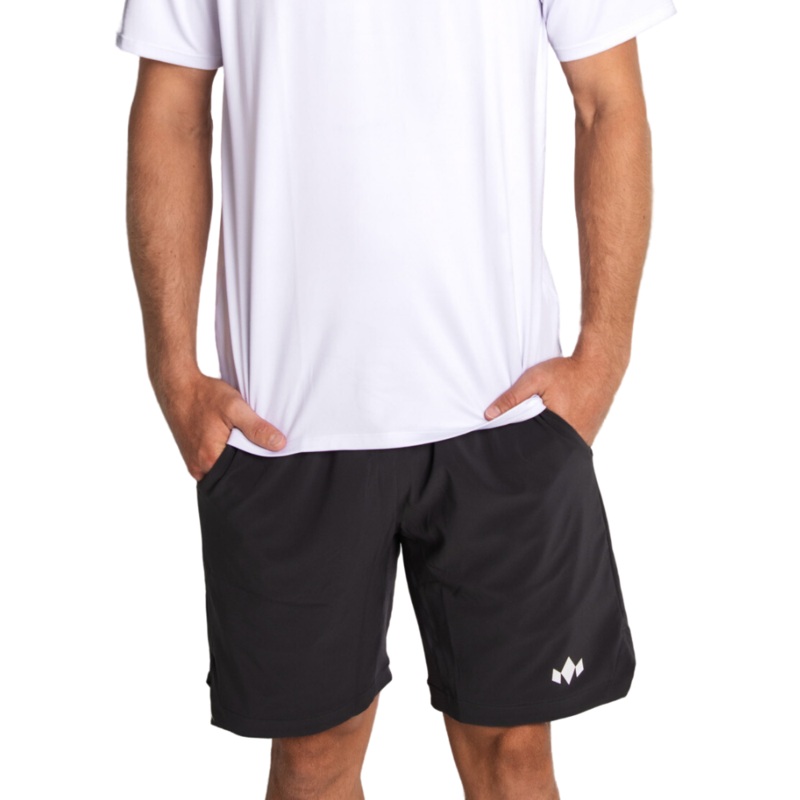 Men’s Essential 8″ Short