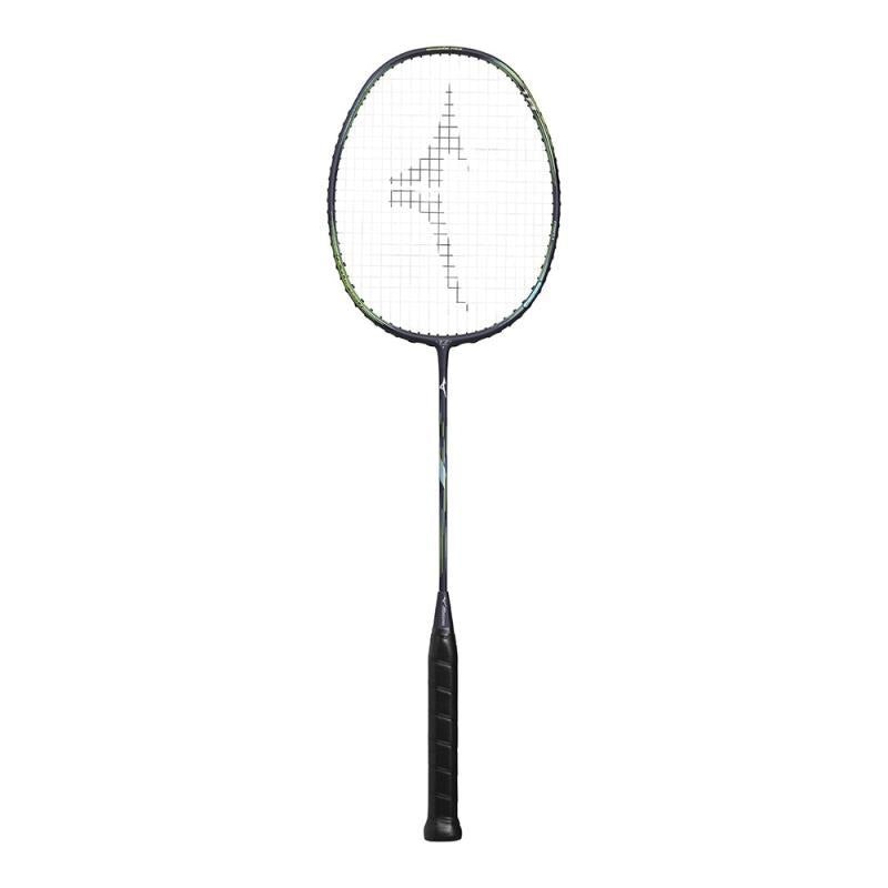 MIZUNO ACROSPEED 1 ACCEL Badminton Racket 73JTB40209 JP Ver