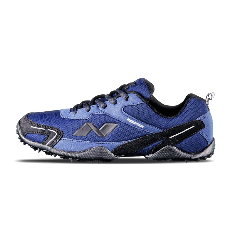 Nivia Marathon Shoes | Running | KIBI Sports 5
