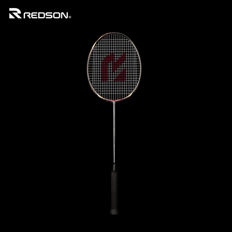REDSON AT-06 New Color 3U(85-89g) G5 (81mm) Stiff