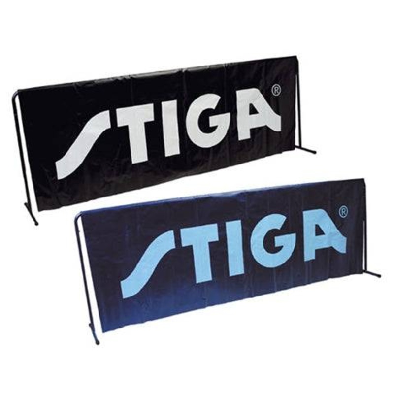 Stiga Surround – 3 Pack
