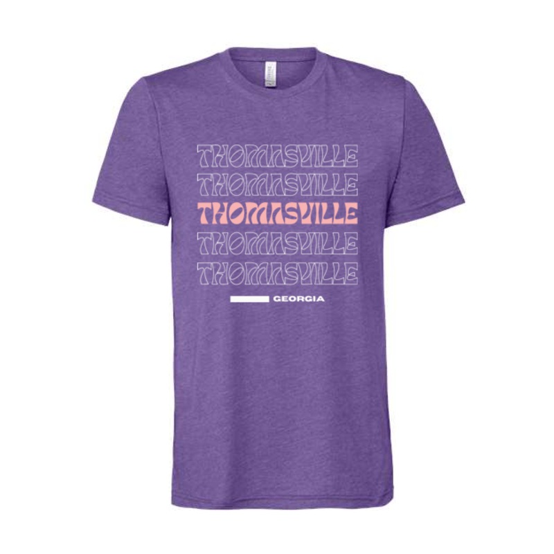 Thomasville Shirt