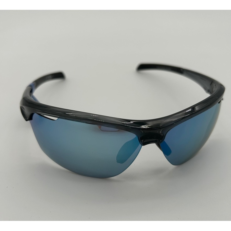 Tifosi Intense Sunglasses