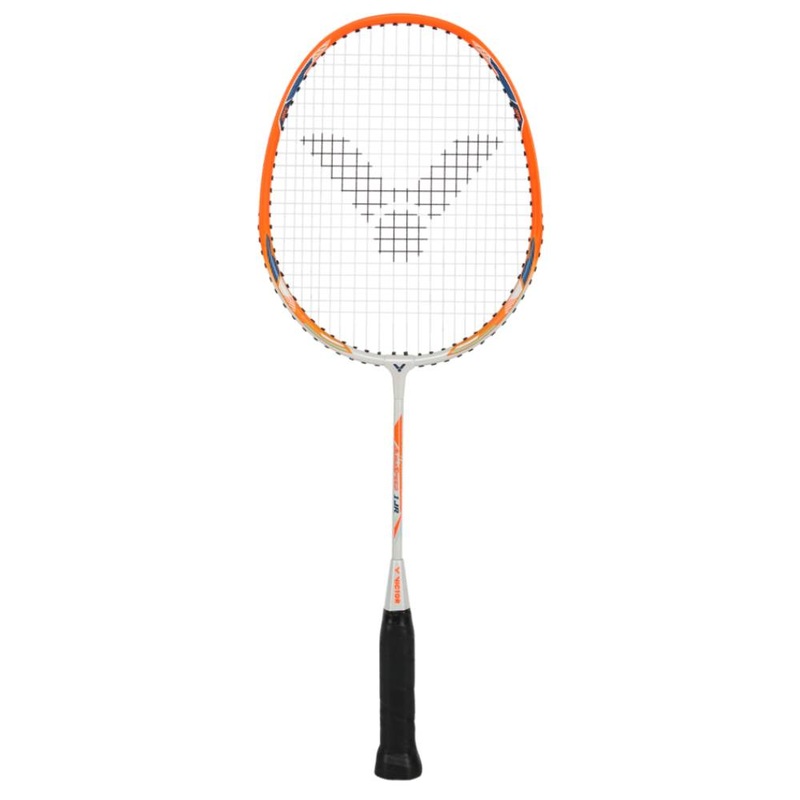Victor Auraspeed 1 Junior (Factory Strung)