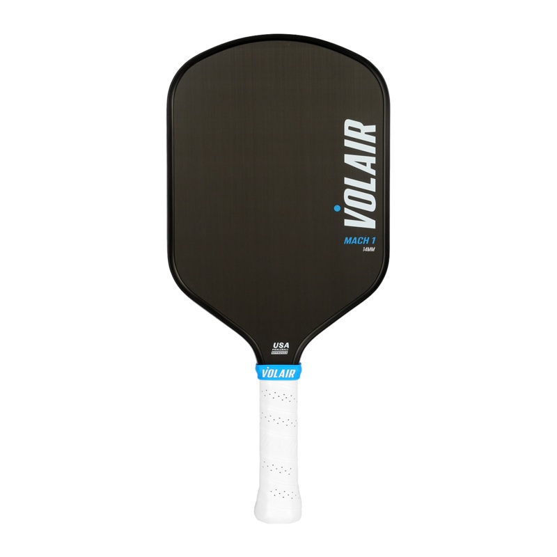 Volair Pickleball Paddle Mach 1