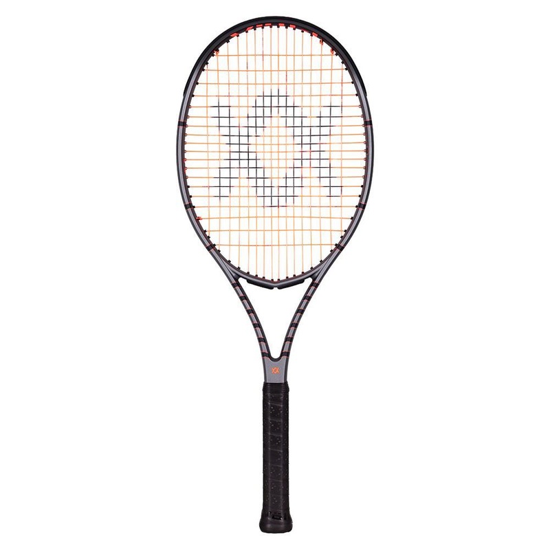 Vostra V9 290g Tennis Racquet