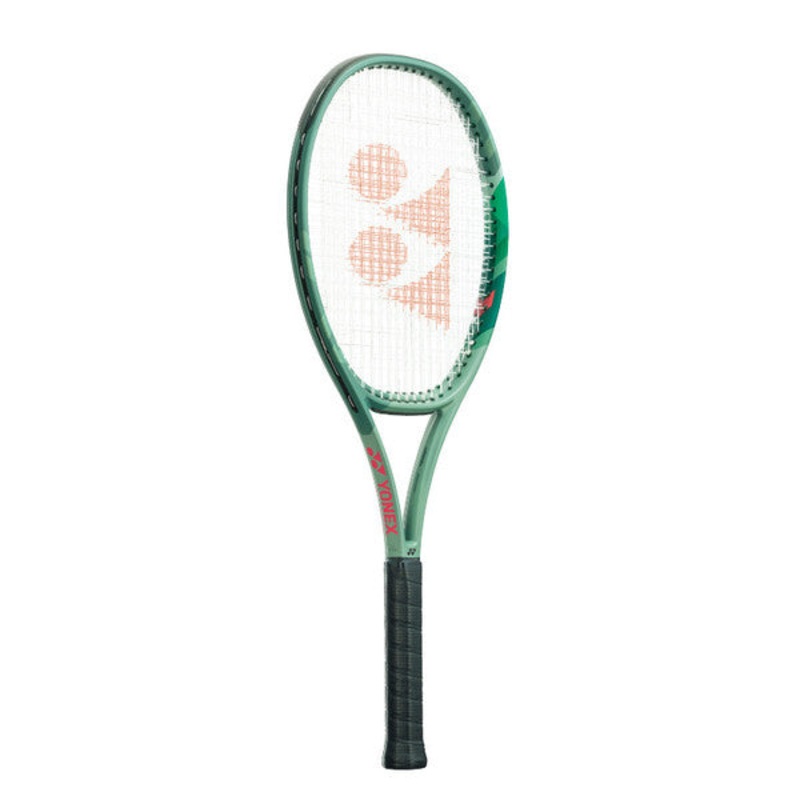 Yonex Percept 100D 2023 Tennis Racquet 4 1/4″