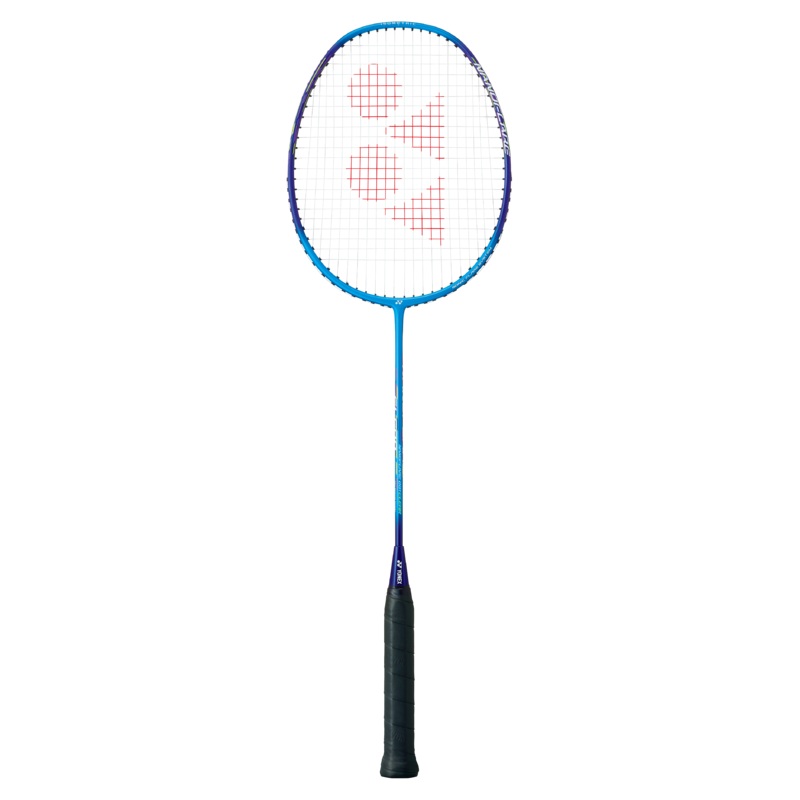 2023 Yonex Nanoflare 001 Clear (Cyan)
