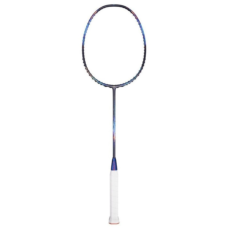 AXFORCE 90 DRAGON MAX 3U(85-89g) G5(81mm)