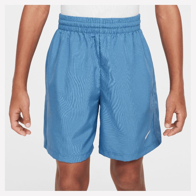 Boys` Dri-Fit Multi Training Short