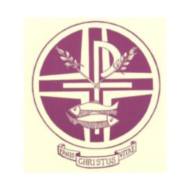 Corpus Christi High School Fitted Style Essential Pack default name default items