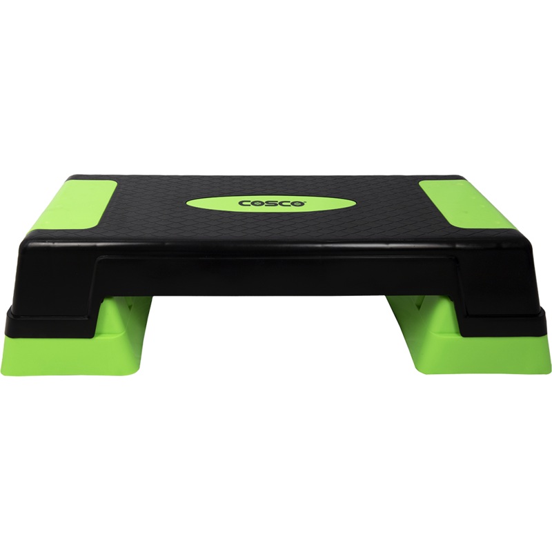 Cosco Aerobic Step Medium | KIBI Sports