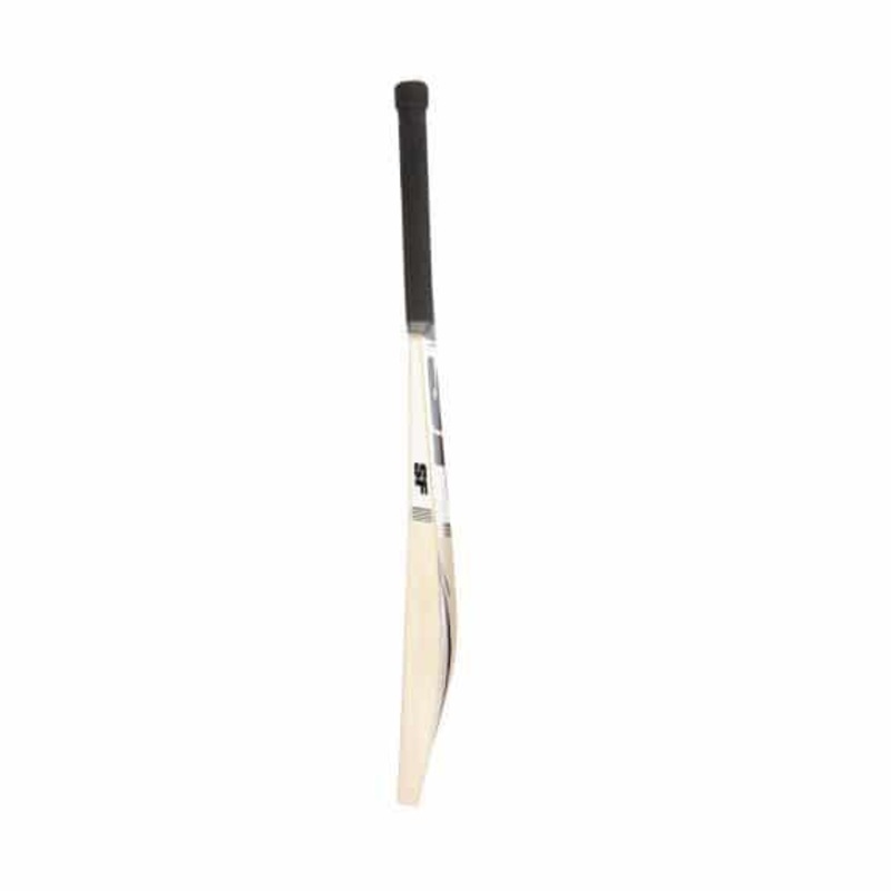 SF Almandus Mammoth Cricket Bat | KIBI SPORTS Short handle