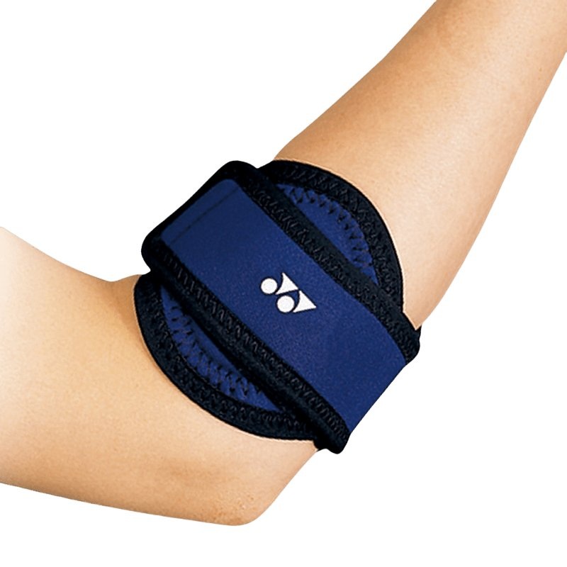YONEX MUSCLE POWER Support Elbow MPS-70ELEX S/20-23cm