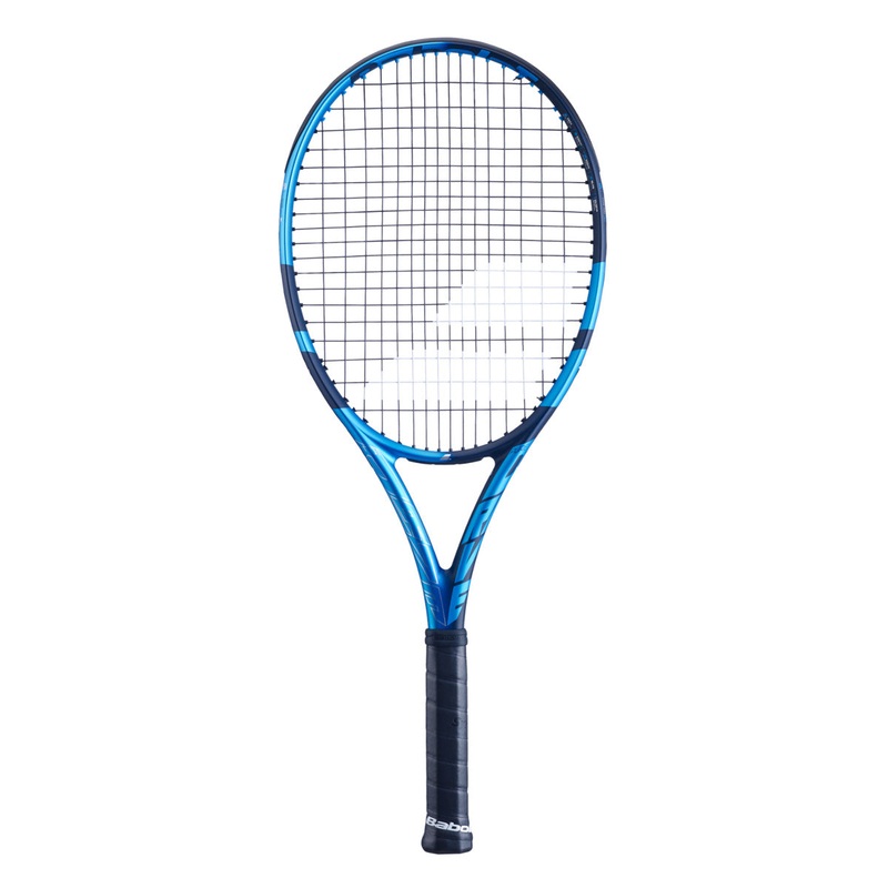 Babolat Pure Drive 107 (Gen 10)