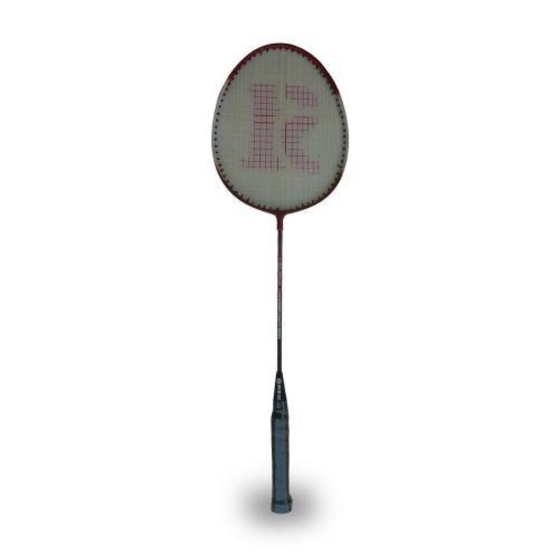 Belco R-max Jet Badminton Racket