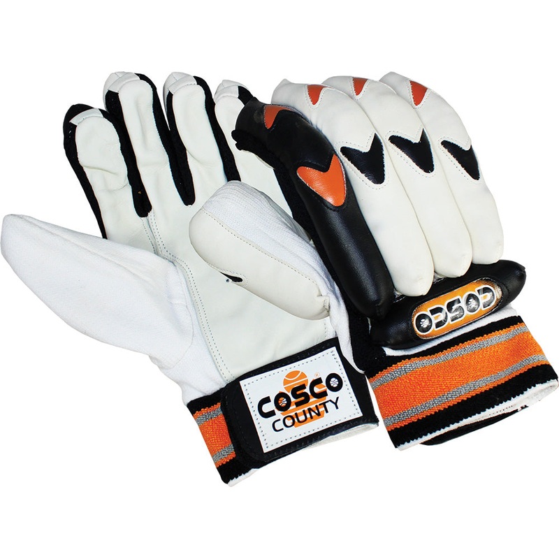 Cosco county gloves