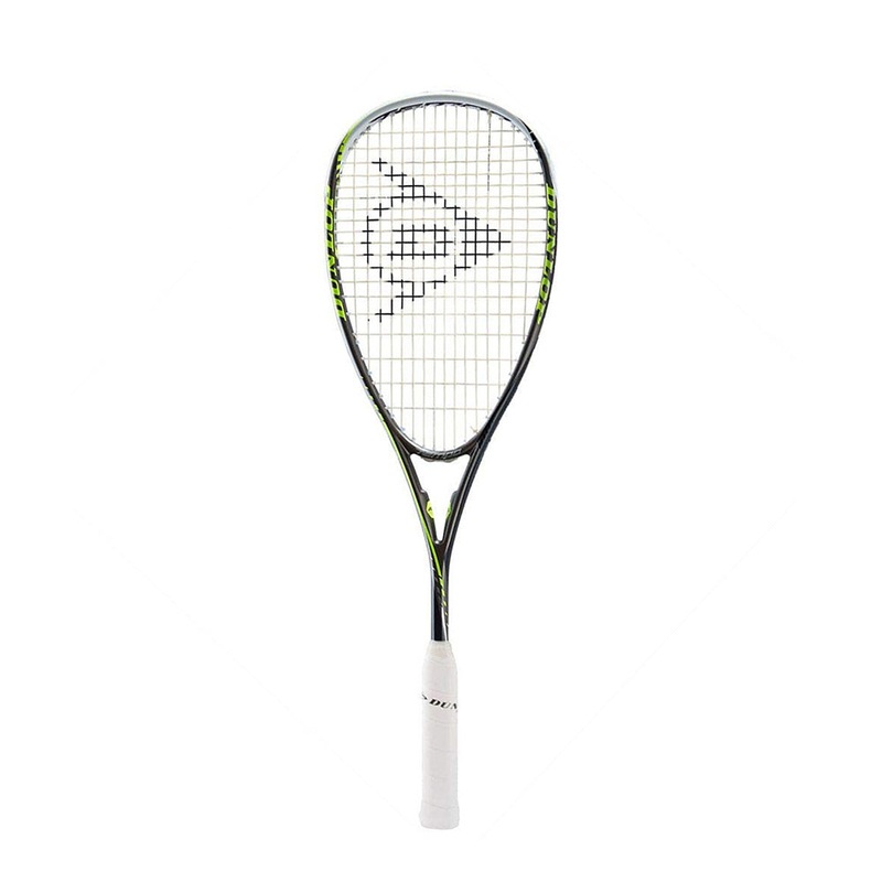 Dunlop Tempo Pro 3.0 (Used)