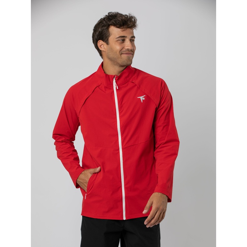Flash Forward Jacket