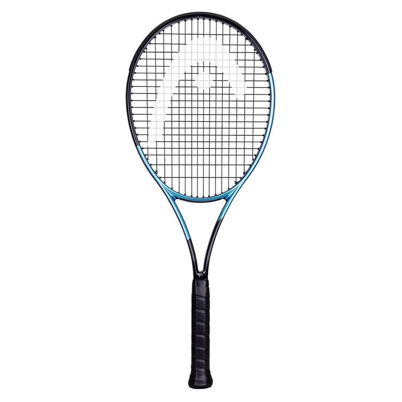 Gravity Team 2025 Tennis Racquet