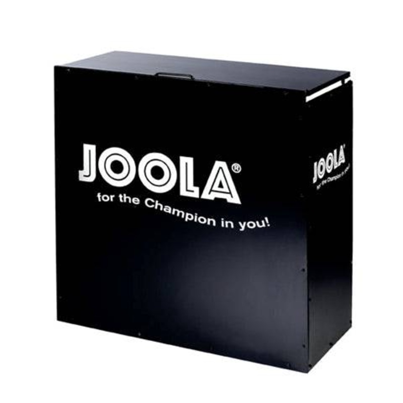 JOOLA Umpire Table – Table Tennis Tournament Umpire Set