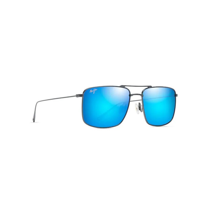 Maui Jim Aeko Polarized Sunglasses