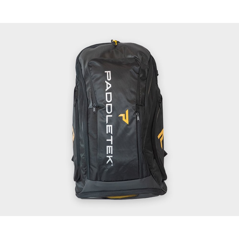 Paddletek Tour Bag