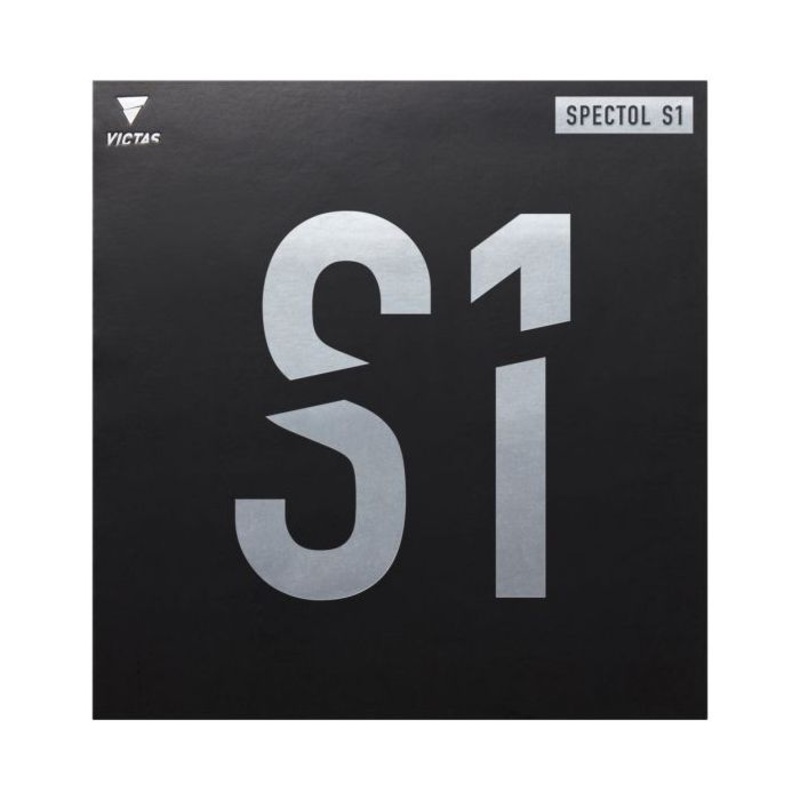 Revtement VICTAS SPECTOL S1 (ancien TSP SPECTOL)