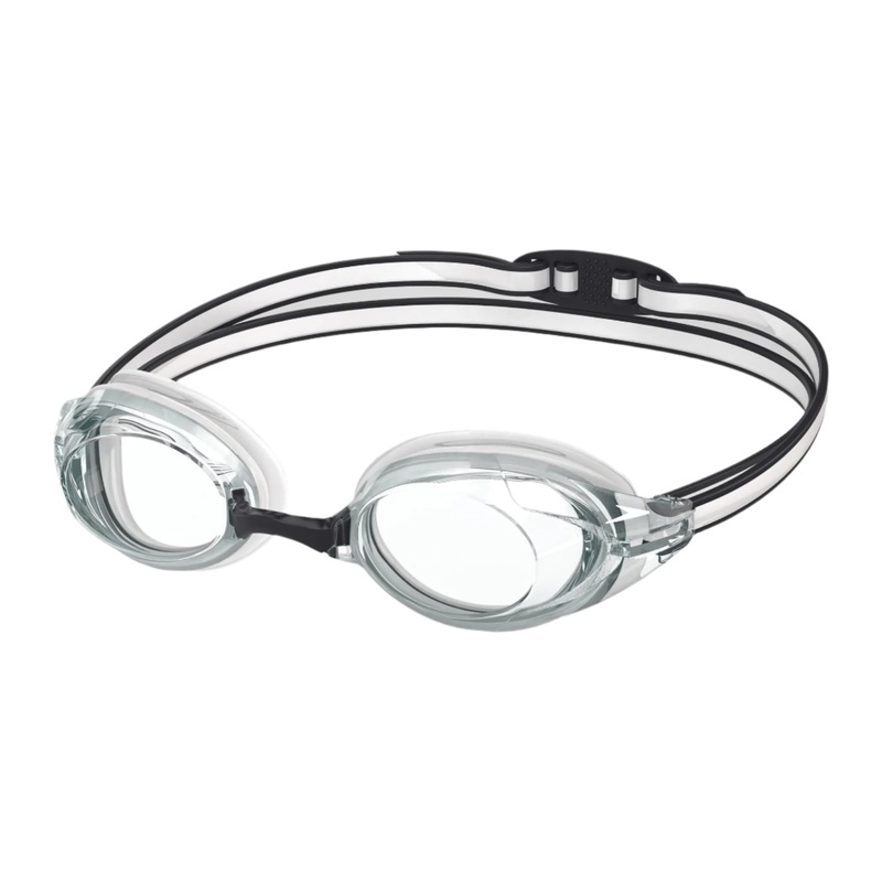 Speedo Adult Vanquisher 3.0 Blue