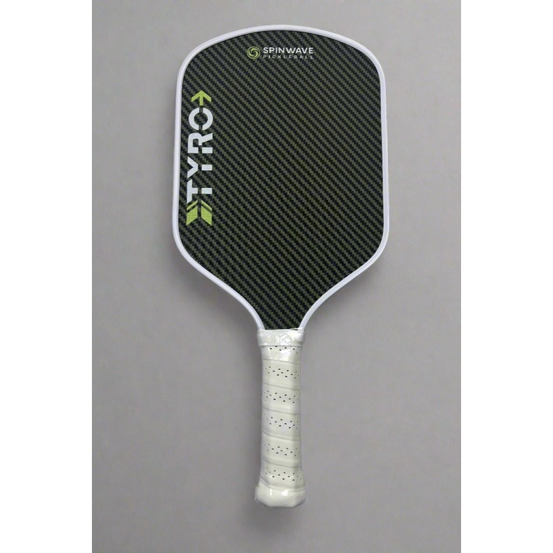 Spinwave Pickleball Beginner Kit