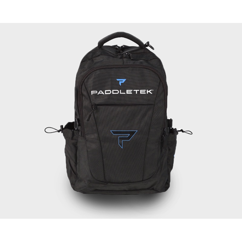 SPORT BACKPACK