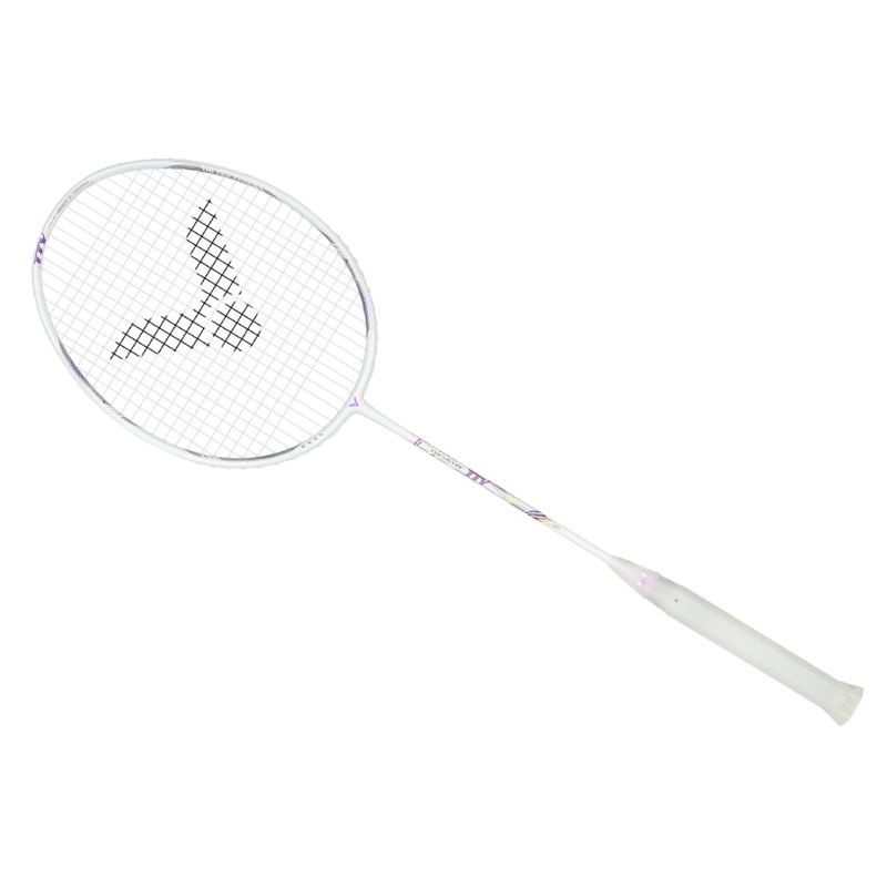 THRUSTER TTY A 4U (80-84g) G5 (81mm)