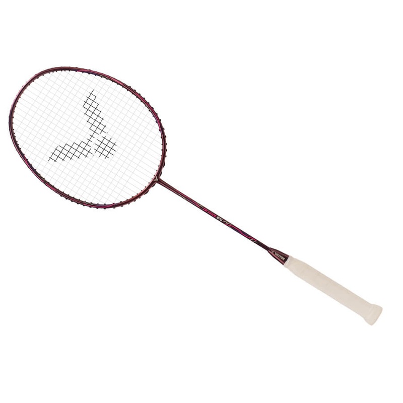 Victor Drive X 8S 3U(85-89g) G5(81mm)