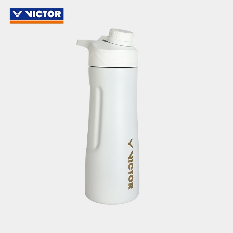 VICTOR Sport Vacuum bottle PG9908 Black (C)