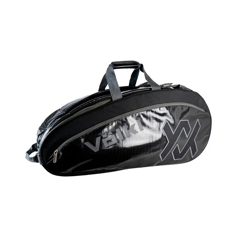 Volkl Primo Combi 9 Racquet Tennis Bag