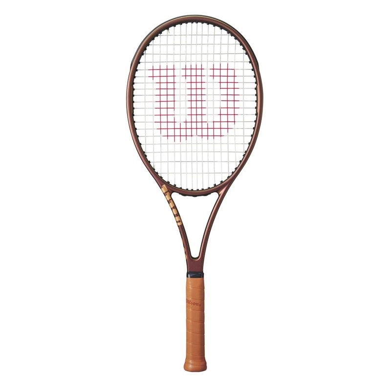 Wilson Pro Staff 97L (v14)