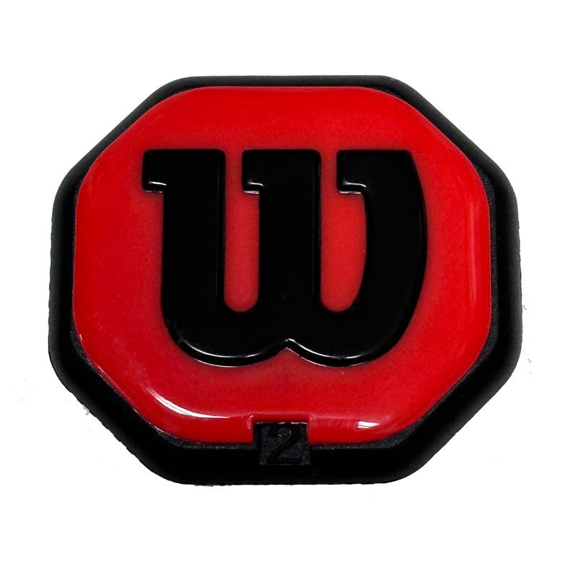 Wilson Tennis Racquets Butt Cap New Clash Blade Ultra