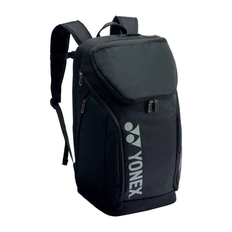 Yonex Pro Backpack L BA92412LEX (Black)