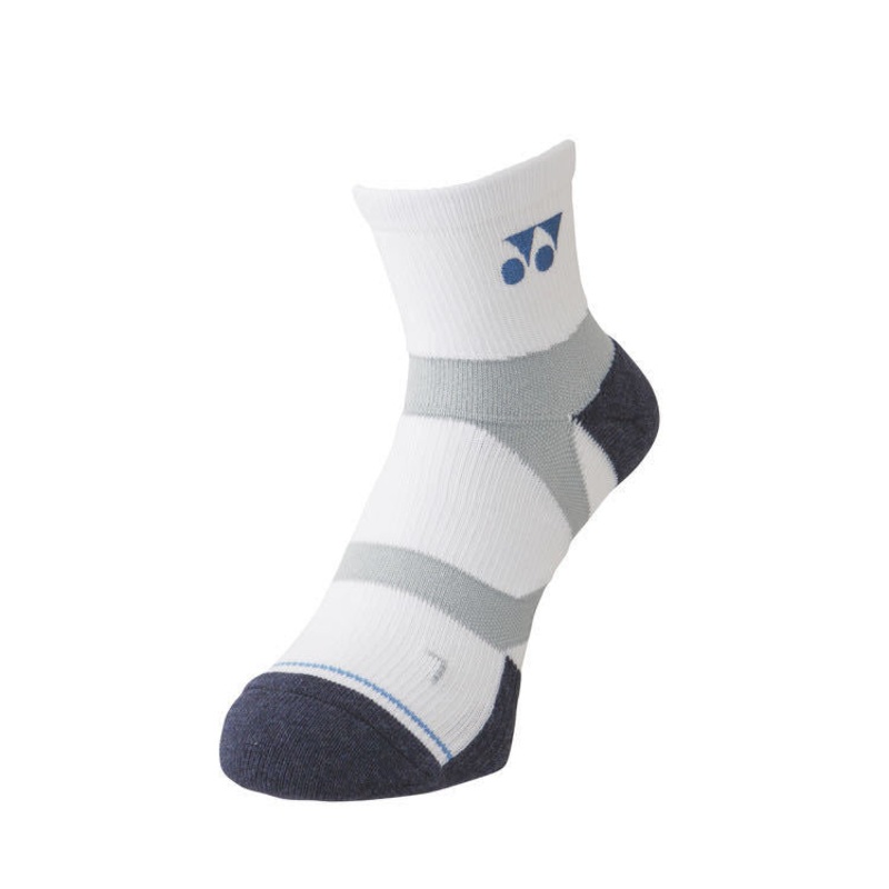 Yonex Sport Socks 19150 Black (007)