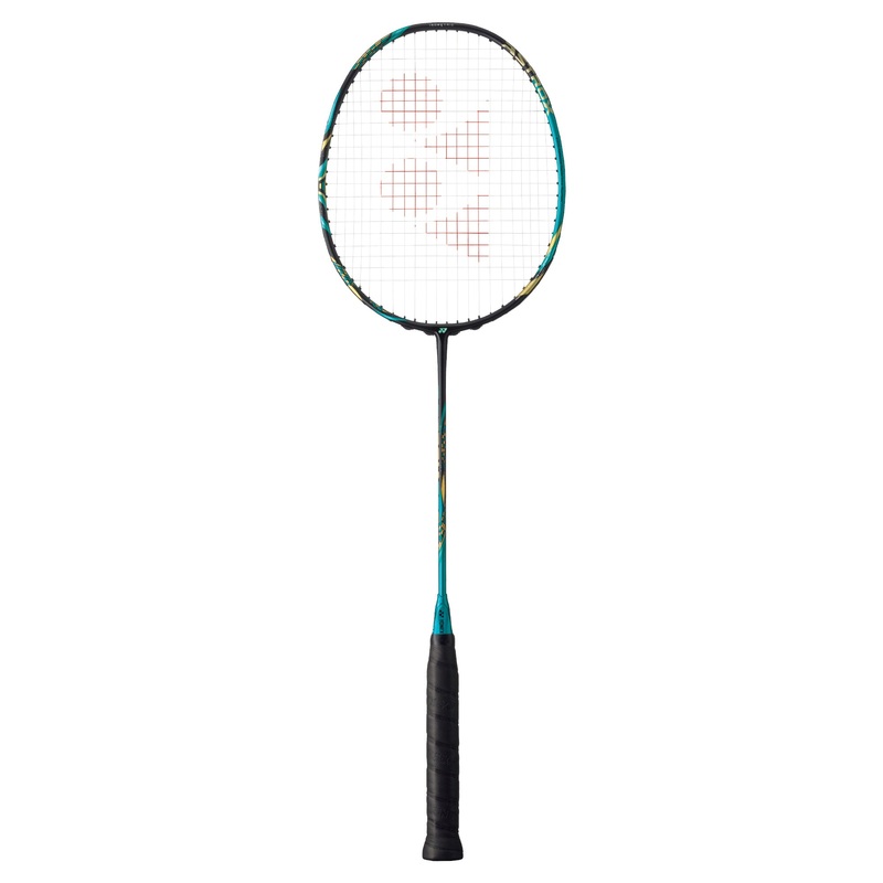 ASTROX 88S PRO 3U(85-89g) G5 (81mm)