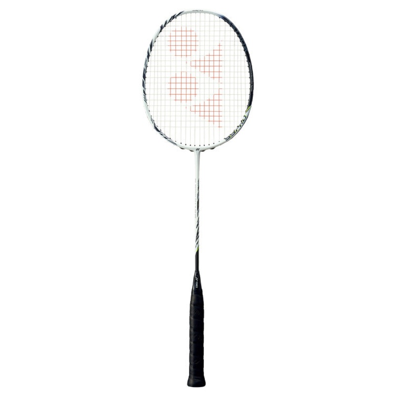 ASTROX 99 PRO (White Tiger) 3U(85-89g) G4 (84mm)