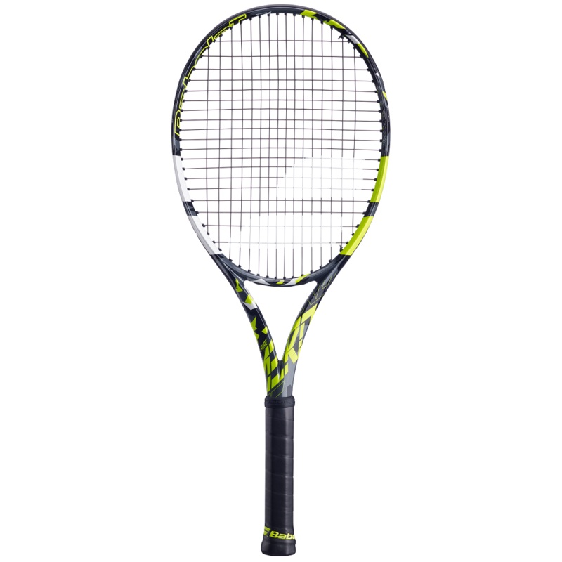 Babolat Pure Aero (Gen 8)