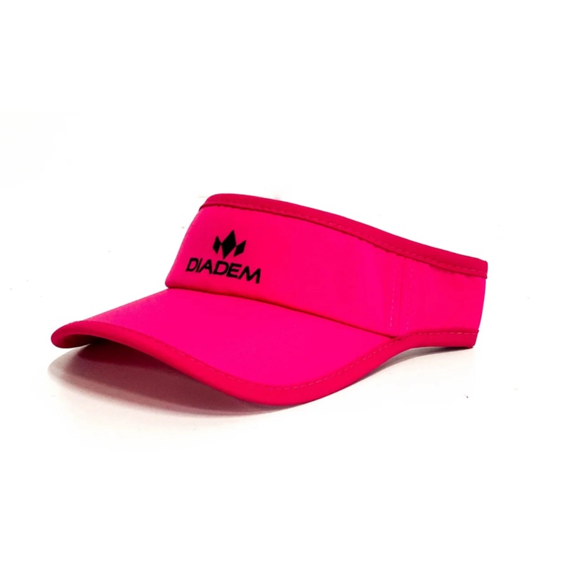 Diadem Drycore Select Visor Blue